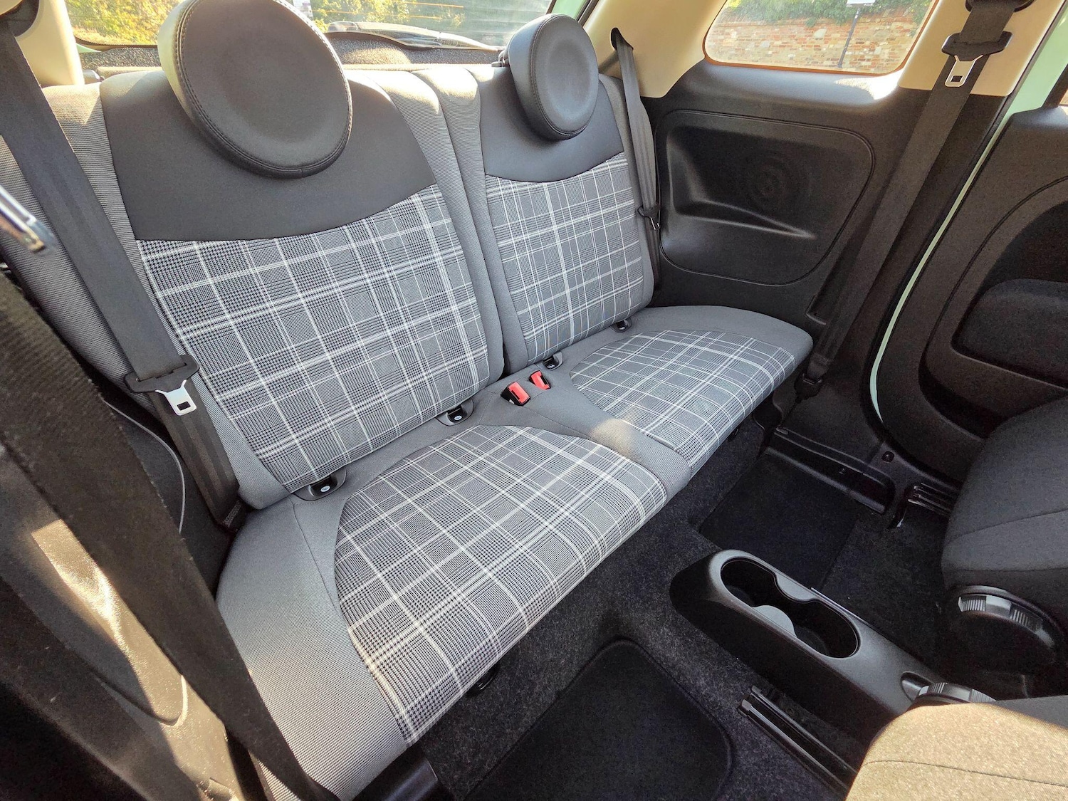 Used Fiat 500 for sale - 76701294: Photo 26