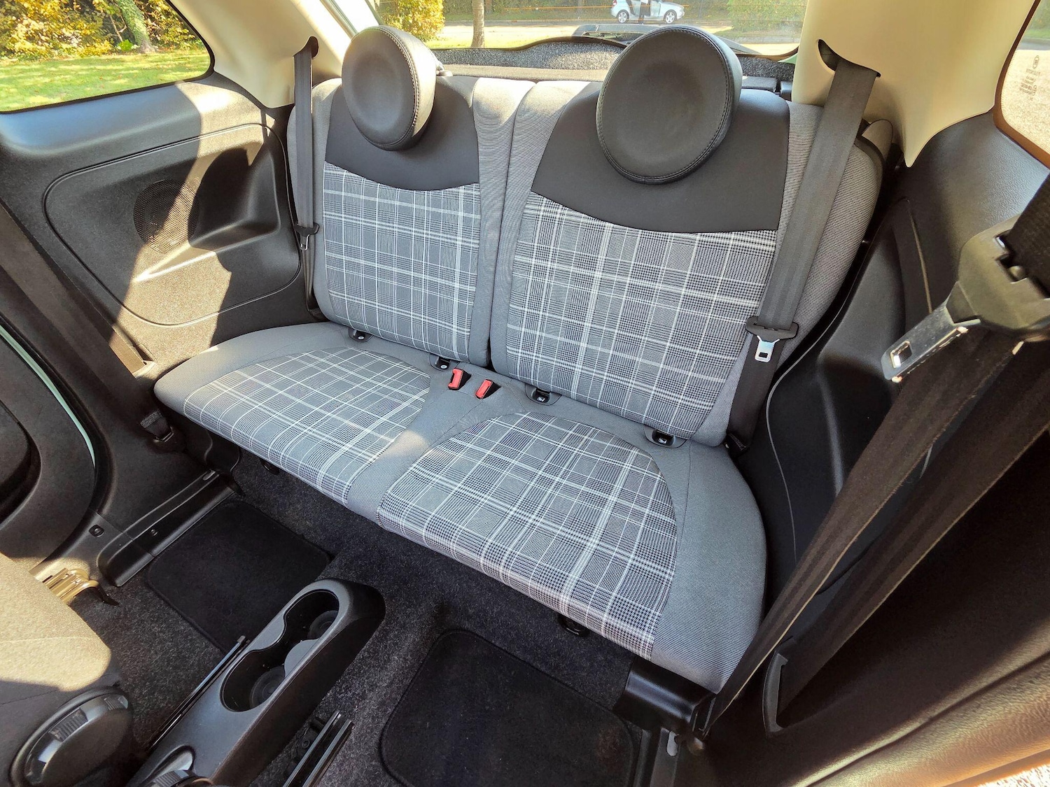 Used Fiat 500 for sale - 76701294: Photo 27