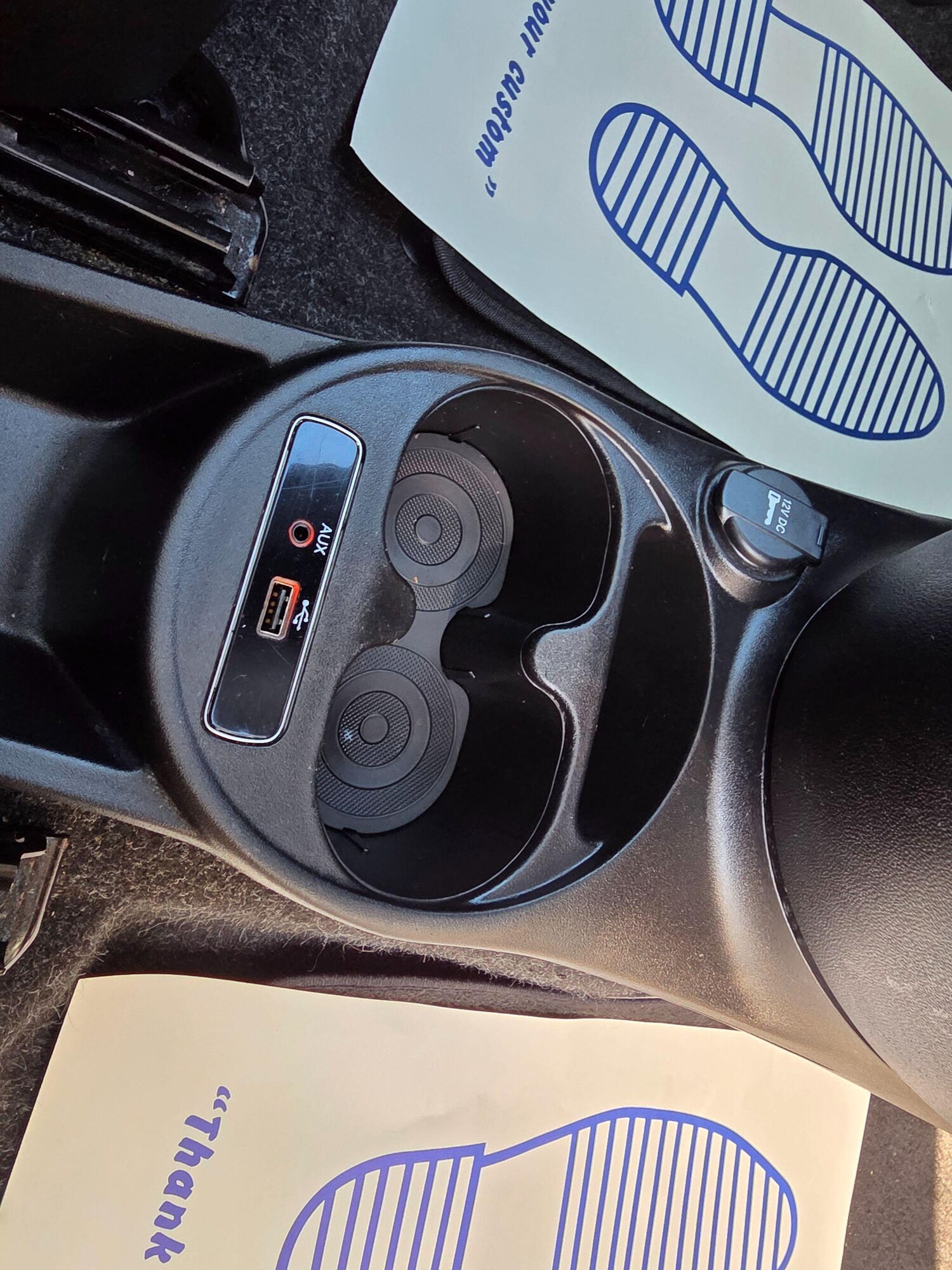 Used Fiat 500 for sale - 76701294: Photo 33