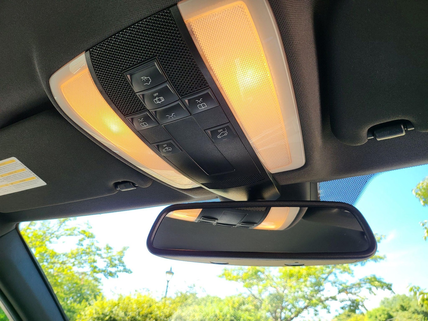 Used Mercedes-Benz C Class for sale - 76702343: Photo 43