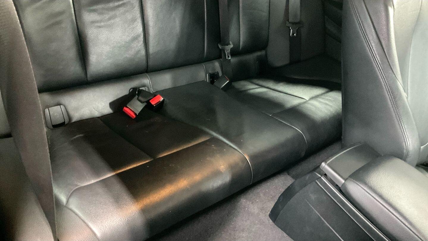 Used BMW 1 Series 2015 for sale - 78006997: Photo 9