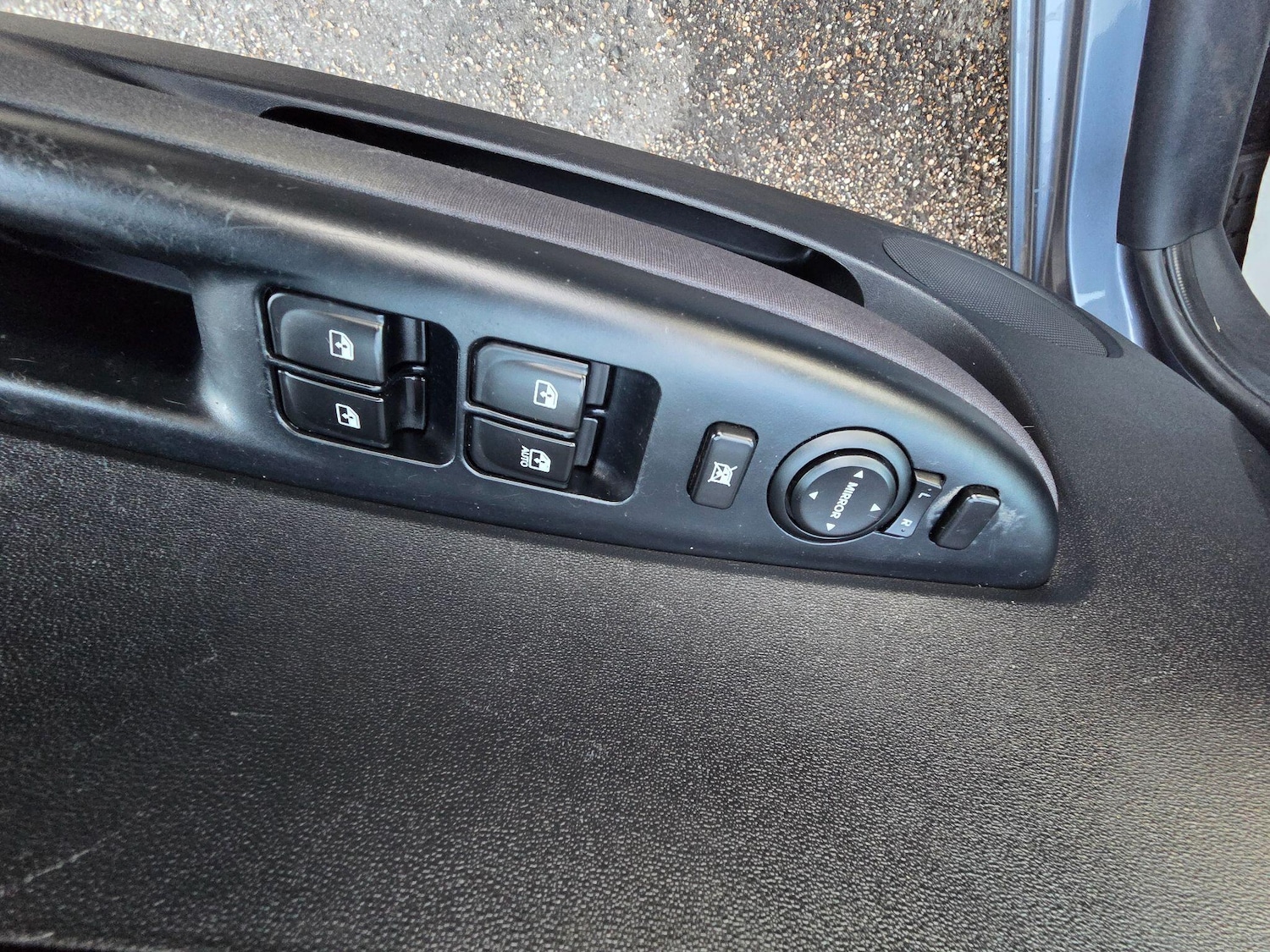 Used Hyundai i20 2010 for sale - 77015411: Photo 20