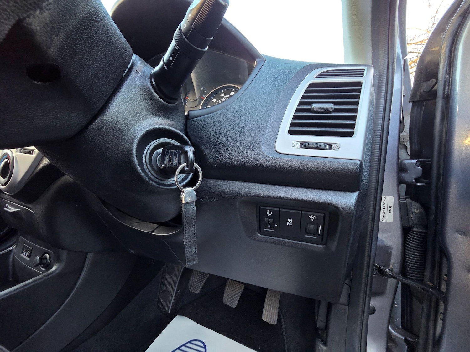 Used Hyundai i20 2010 for sale - 77015411: Photo 21