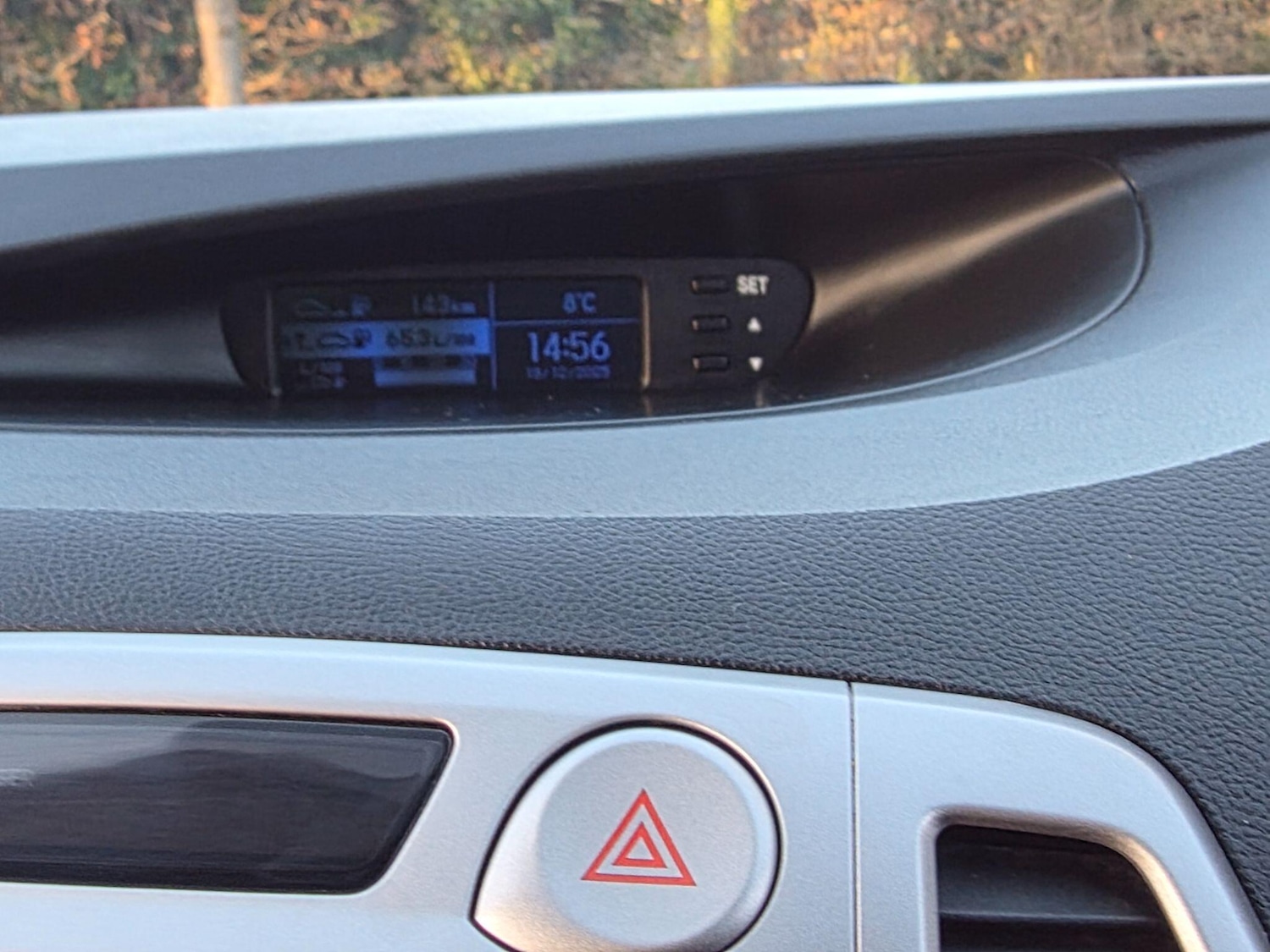 Used Hyundai i20 2010 for sale - 77015411: Photo 35