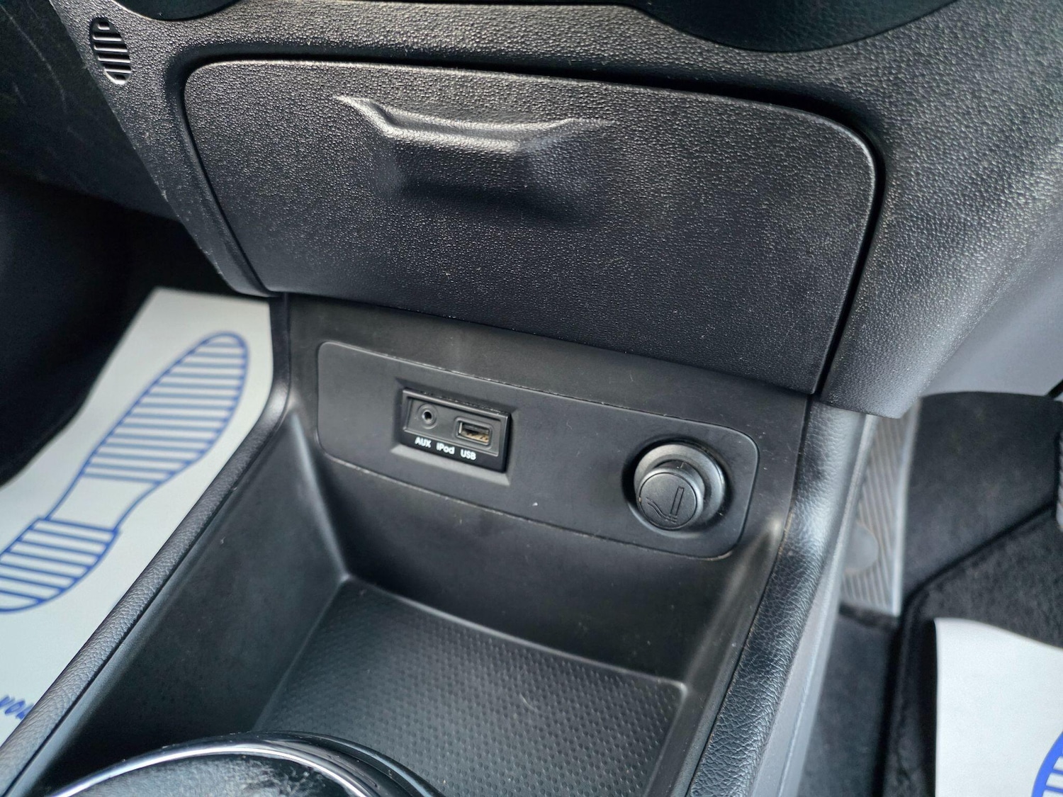 Used Hyundai i20 2010 for sale - 77015411: Photo 37