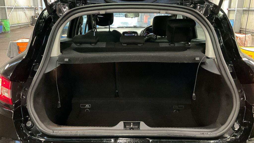 Used Renault Clio 2016 for sale - 77424691: Photo 9