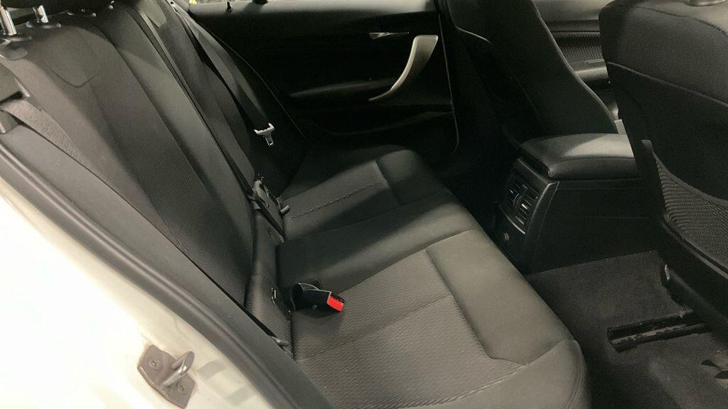 Used BMW 1 Series 2015 for sale - 77255431: Photo 10