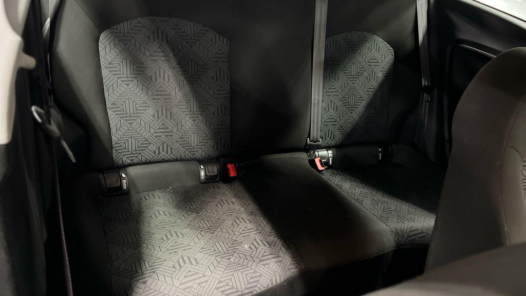 Used Vauxhall Corsa 2018 for sale - 77359131: Photo 10