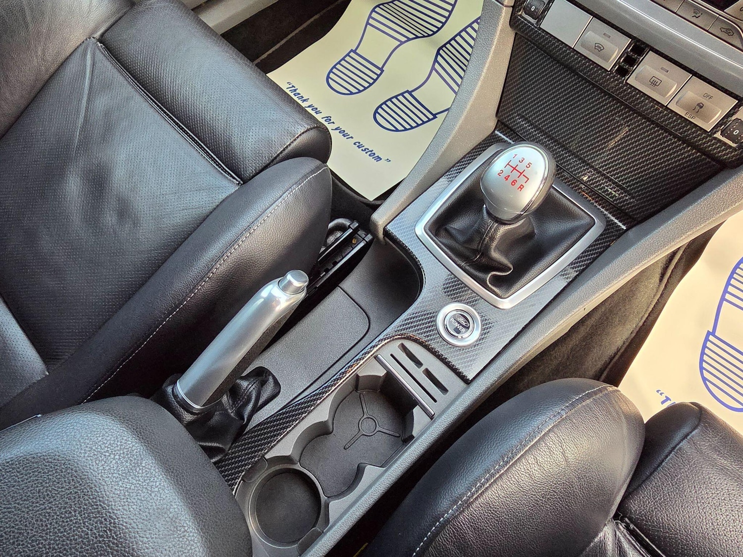 Used Ford Focus 2010 for sale - 77190649: Photo 35