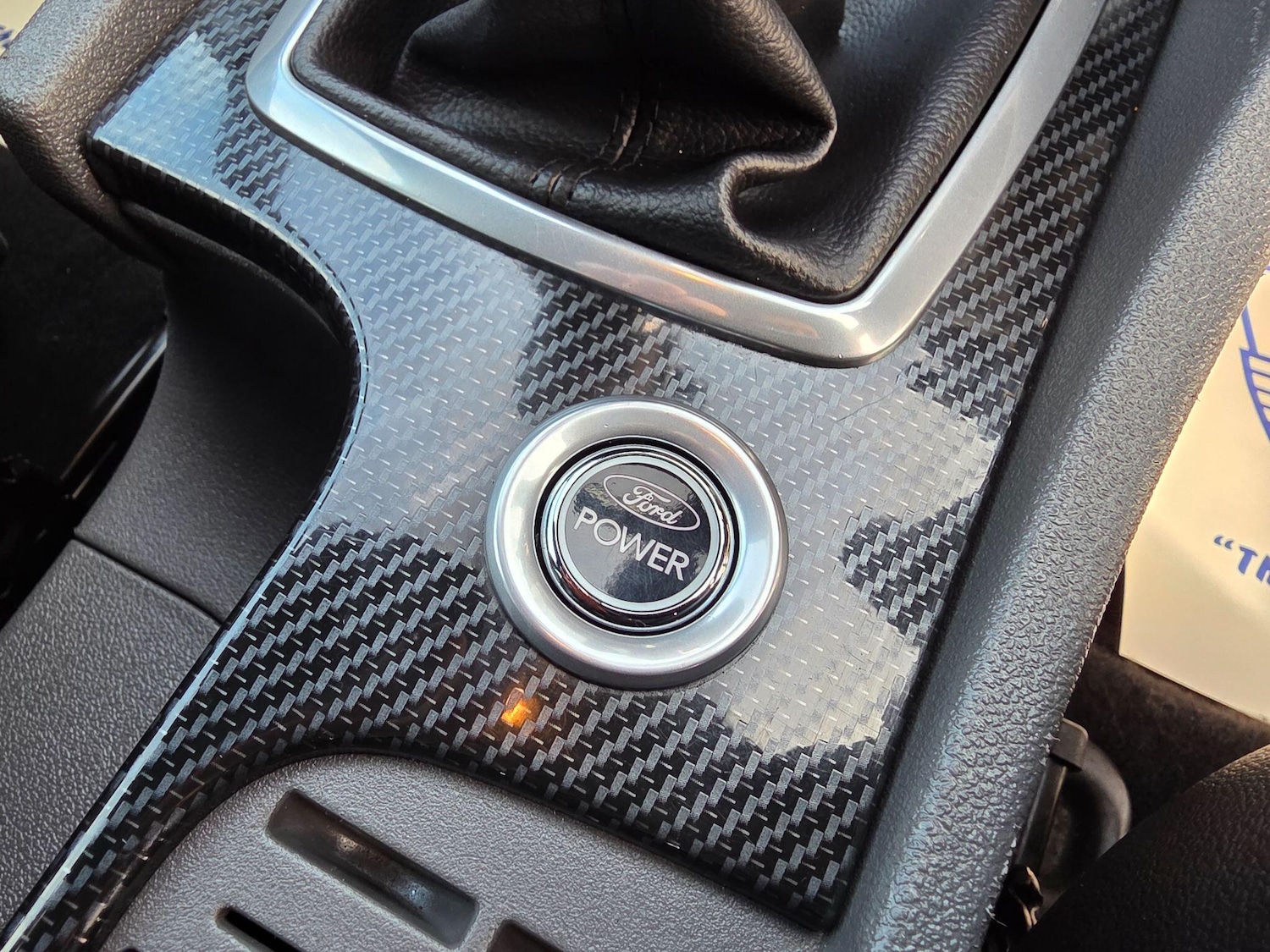 Used Ford Focus 2010 for sale - 77190649: Photo 36