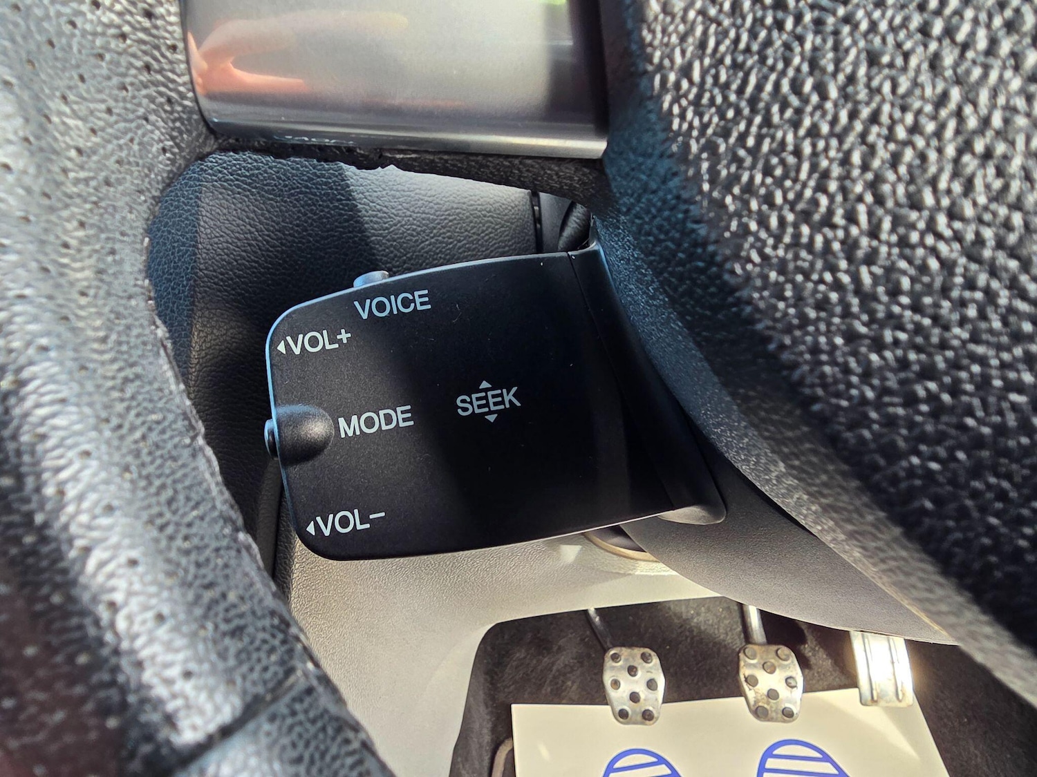 Used Ford Focus 2010 for sale - 77190649: Photo 37