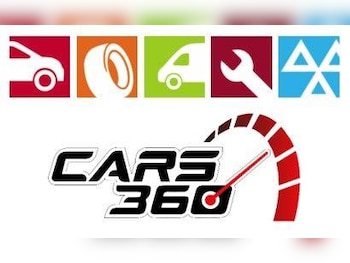 Used Ford Focus 2010 for sale - 77190649: Photo