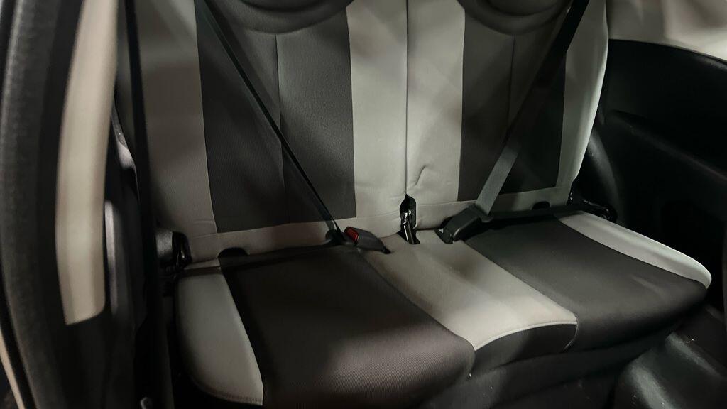 Used Toyota AYGO 2014 for sale - 77559398: Photo 11