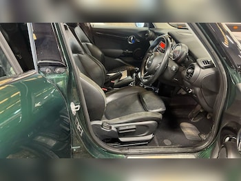 Used MINI Hatch 2016 for sale - 78504953: Photo