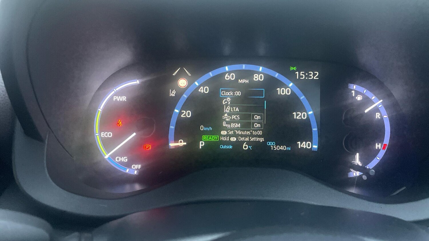 Used Toyota Yaris Cross 2023 for sale - 77363995: Photo 9