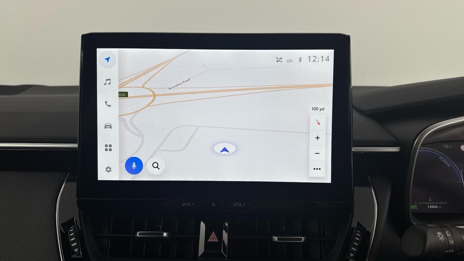 Used Toyota Corolla 2024 for sale - 77167962: Photo 7