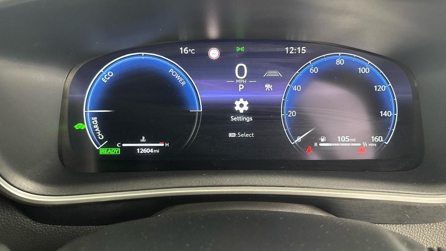 Used Toyota Corolla 2024 for sale - 77167962: Photo 9