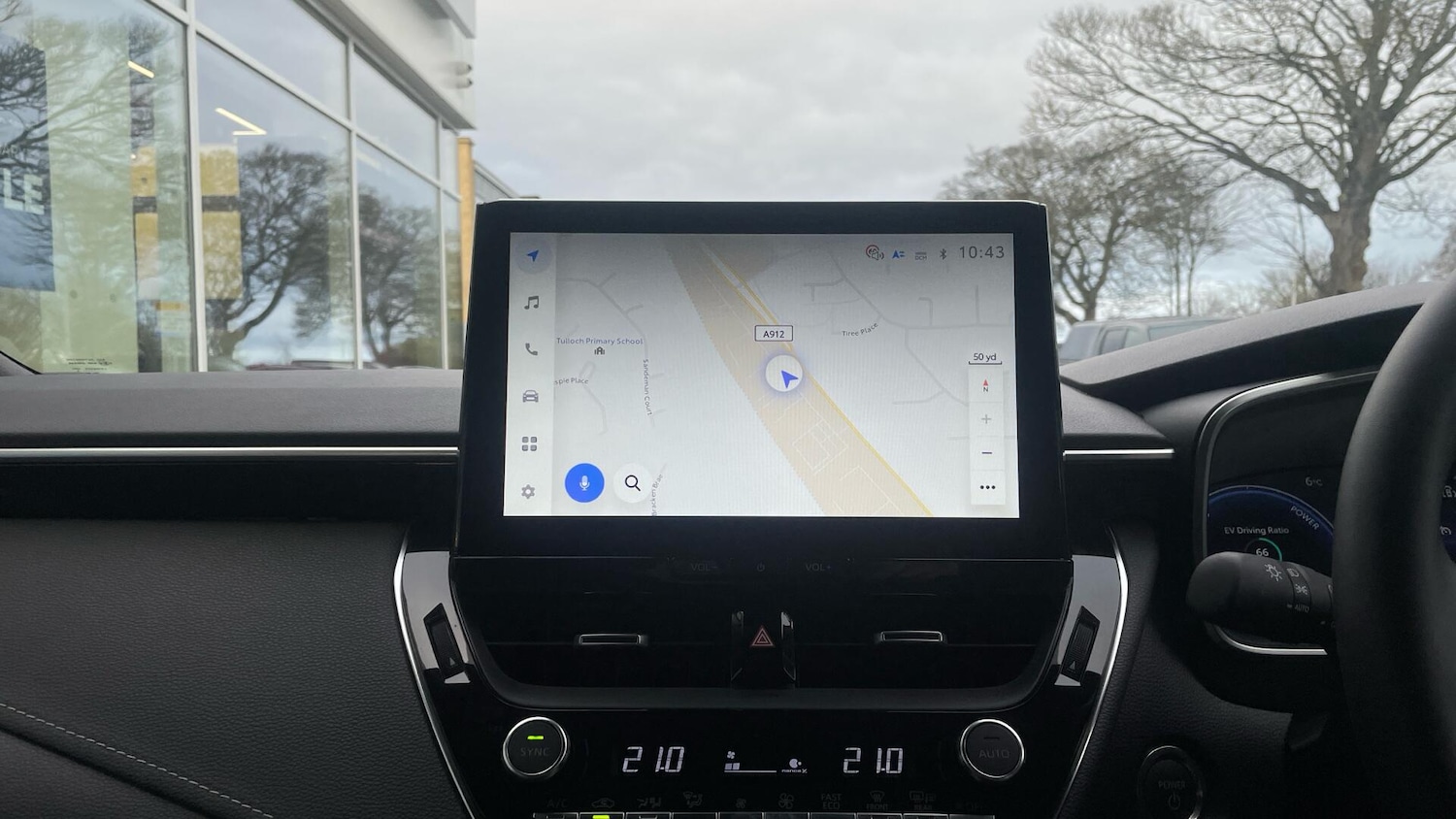 Used Toyota Corolla 2025 for sale - 77179872: Photo 7