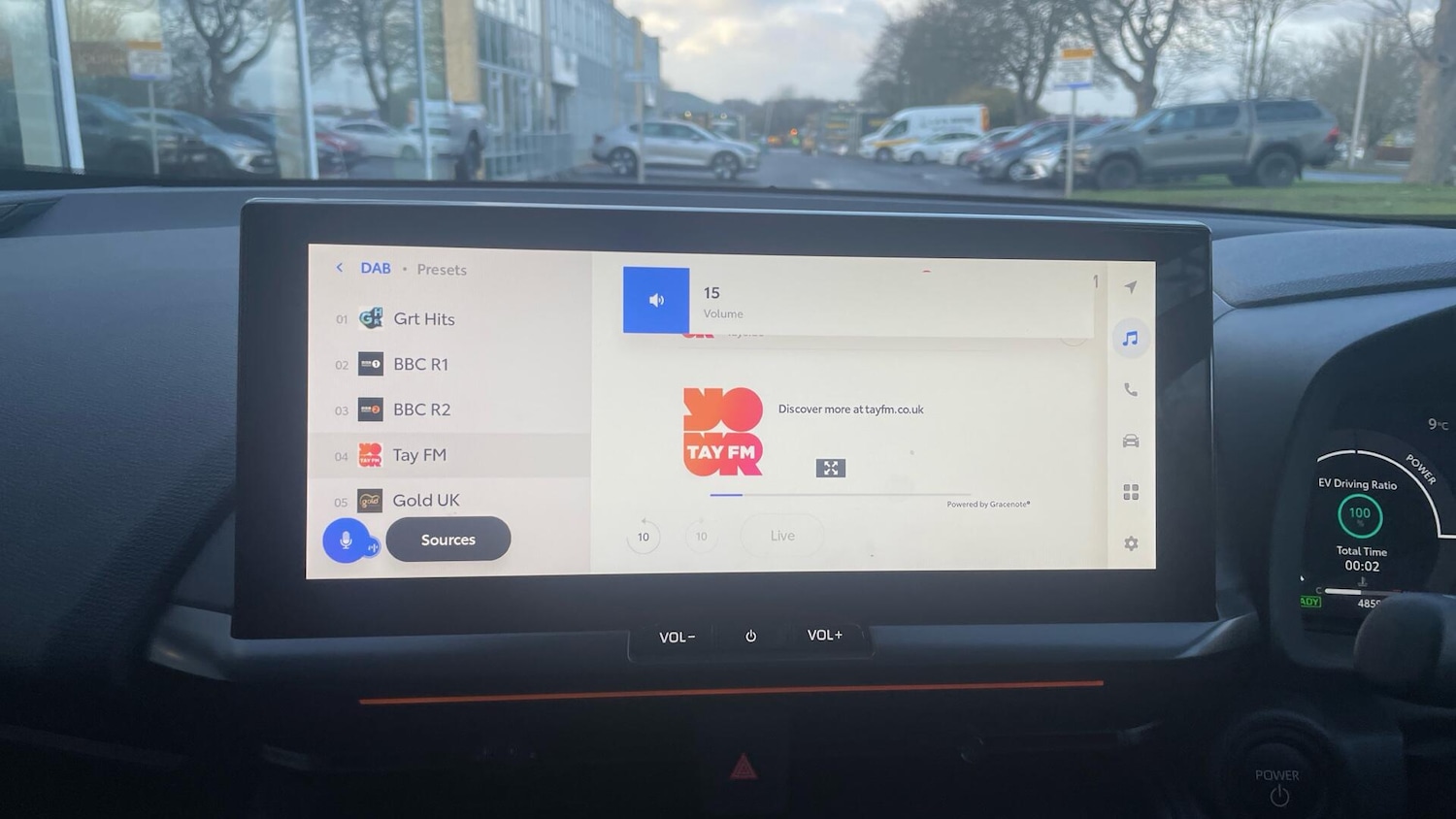 Used Toyota C-HR 2025 for sale - 78124781: Photo 7