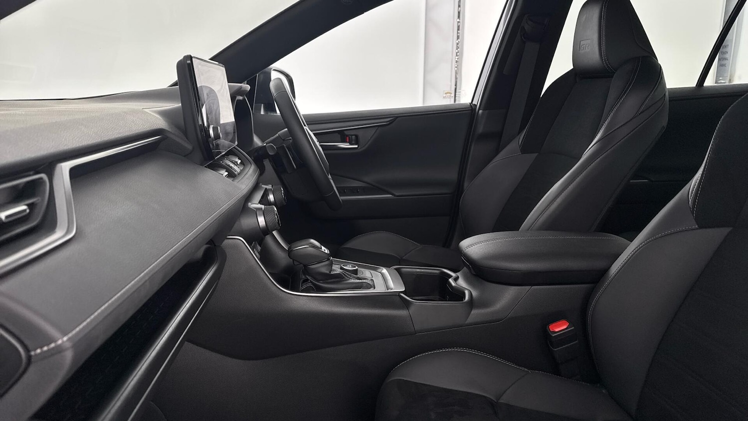 Used Toyota RAV4 2024 for sale - 77297097: Photo 10