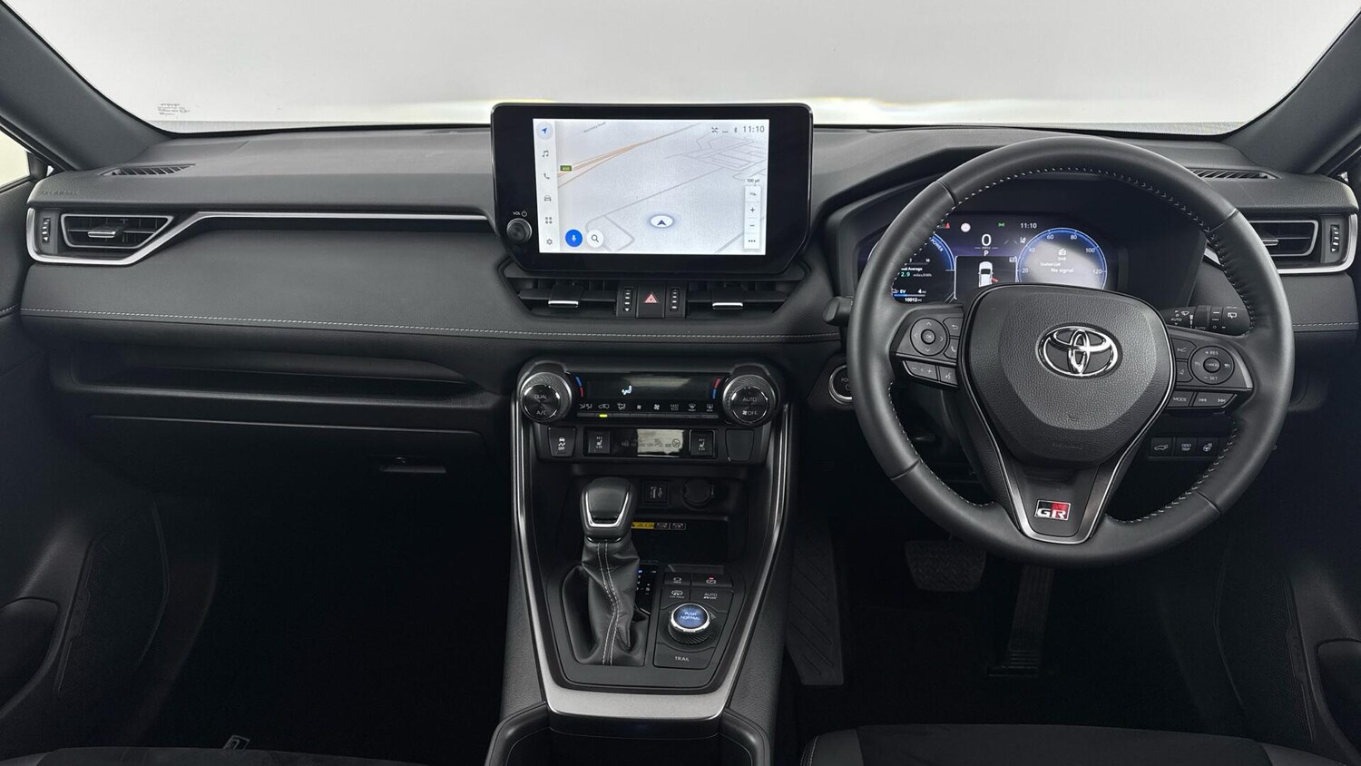 Used Toyota RAV4 2024 for sale - 77297097: Photo 5