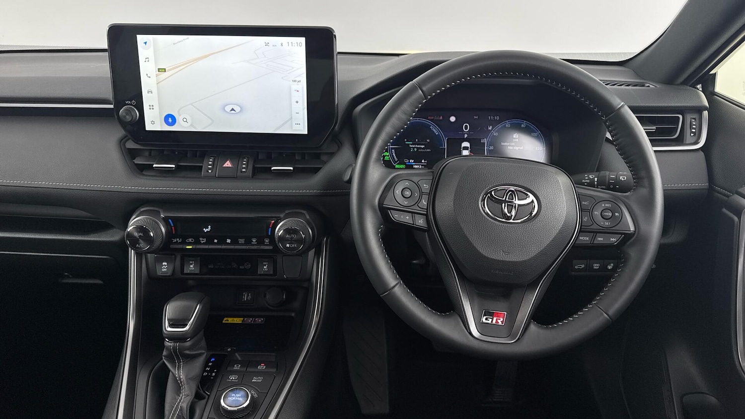 Used Toyota RAV4 2024 for sale - 77297097: Photo 6