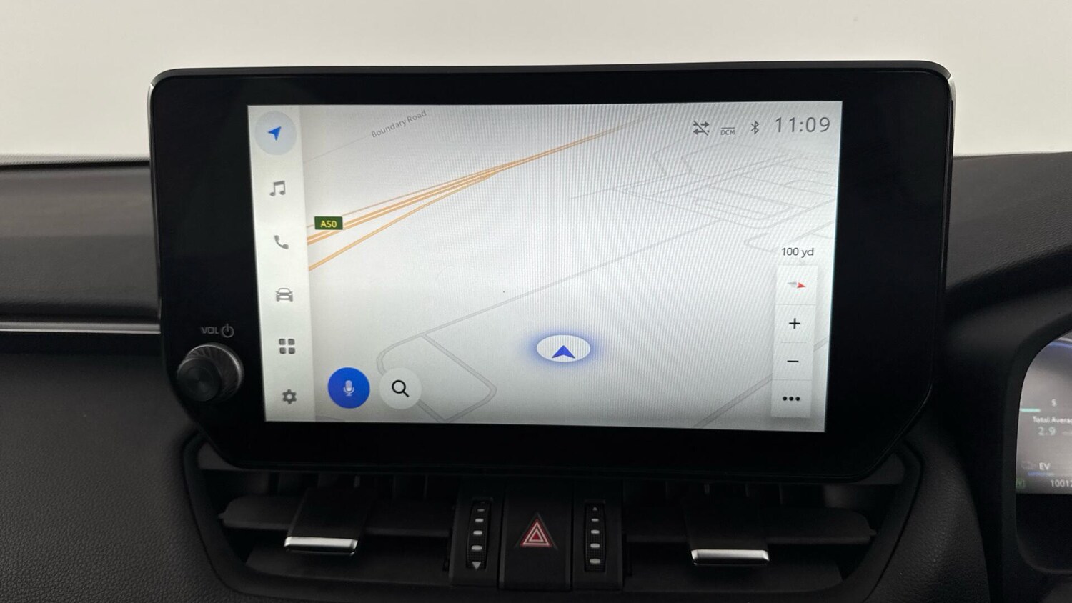 Used Toyota RAV4 2024 for sale - 77297097: Photo 7