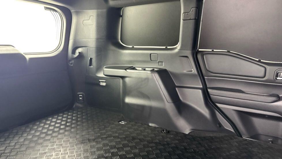 Used Toyota Land Cruiser 2025 for sale - 77945926: Photo 10