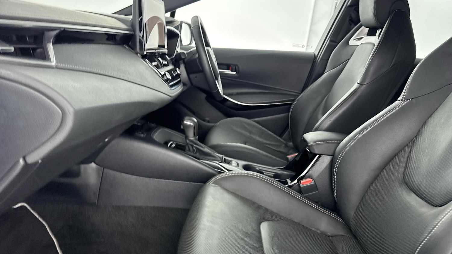 Used Toyota Corolla 2024 for sale - 77167964: Photo 10