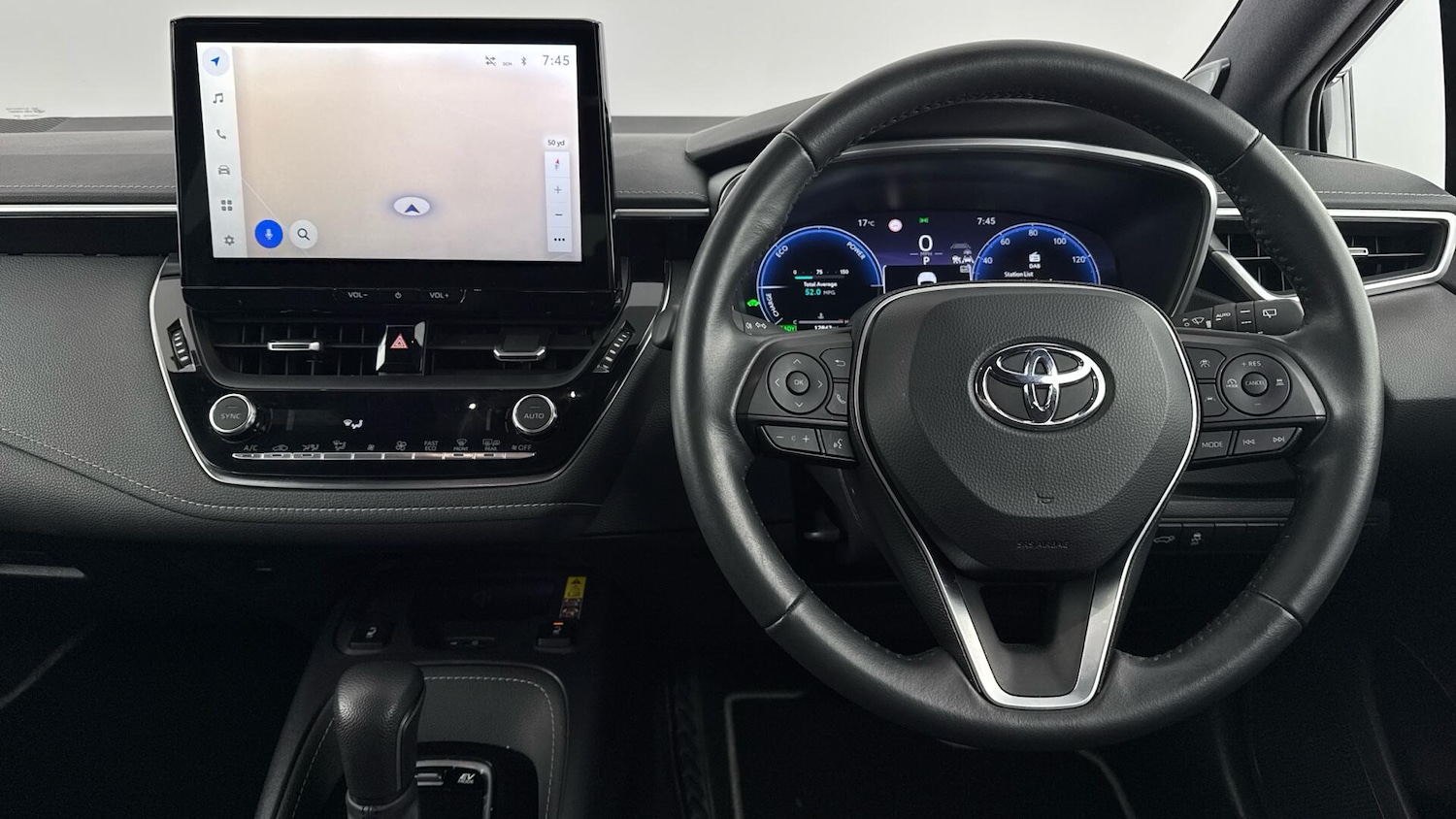 Used Toyota Corolla 2024 for sale - 77167964: Photo 6