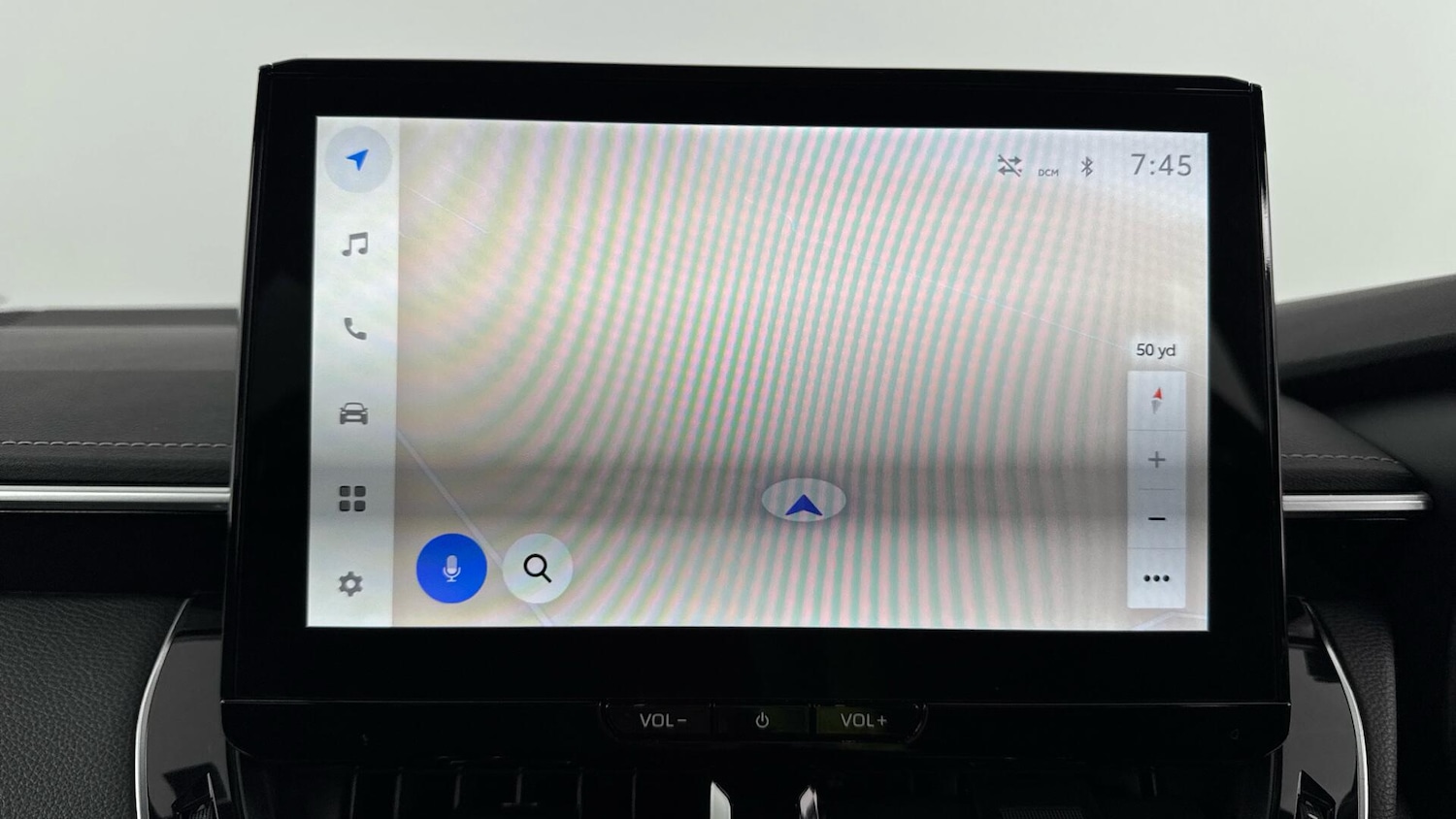 Used Toyota Corolla 2024 for sale - 77167964: Photo 7