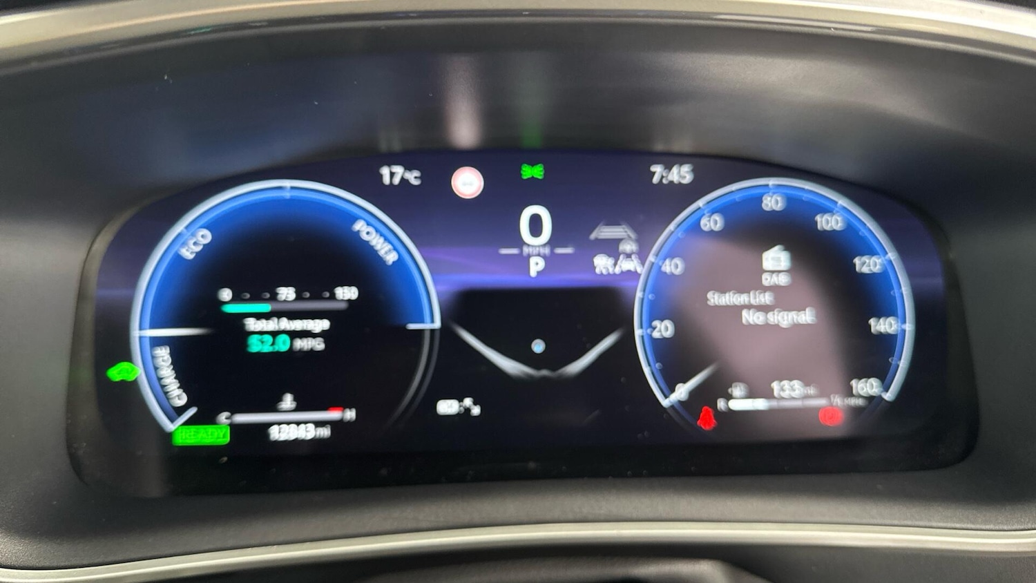 Used Toyota Corolla 2024 for sale - 77167964: Photo 9