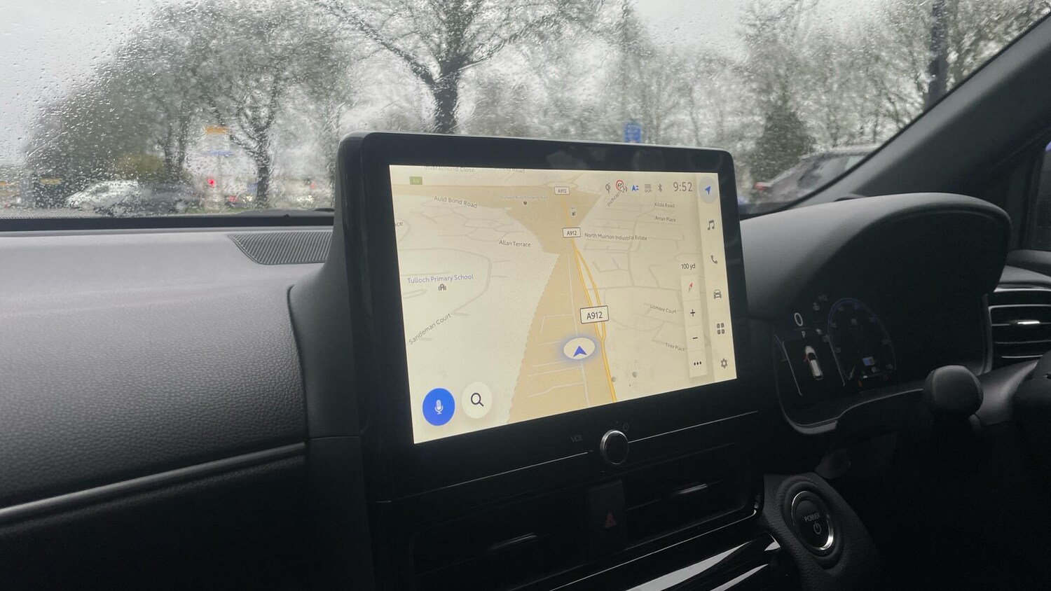 Used Toyota Yaris Cross 2025 for sale - 77489943: Photo 7