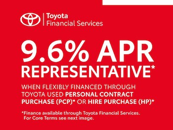 Used Toyota C-HR 2024 for sale - 78144656: Photo