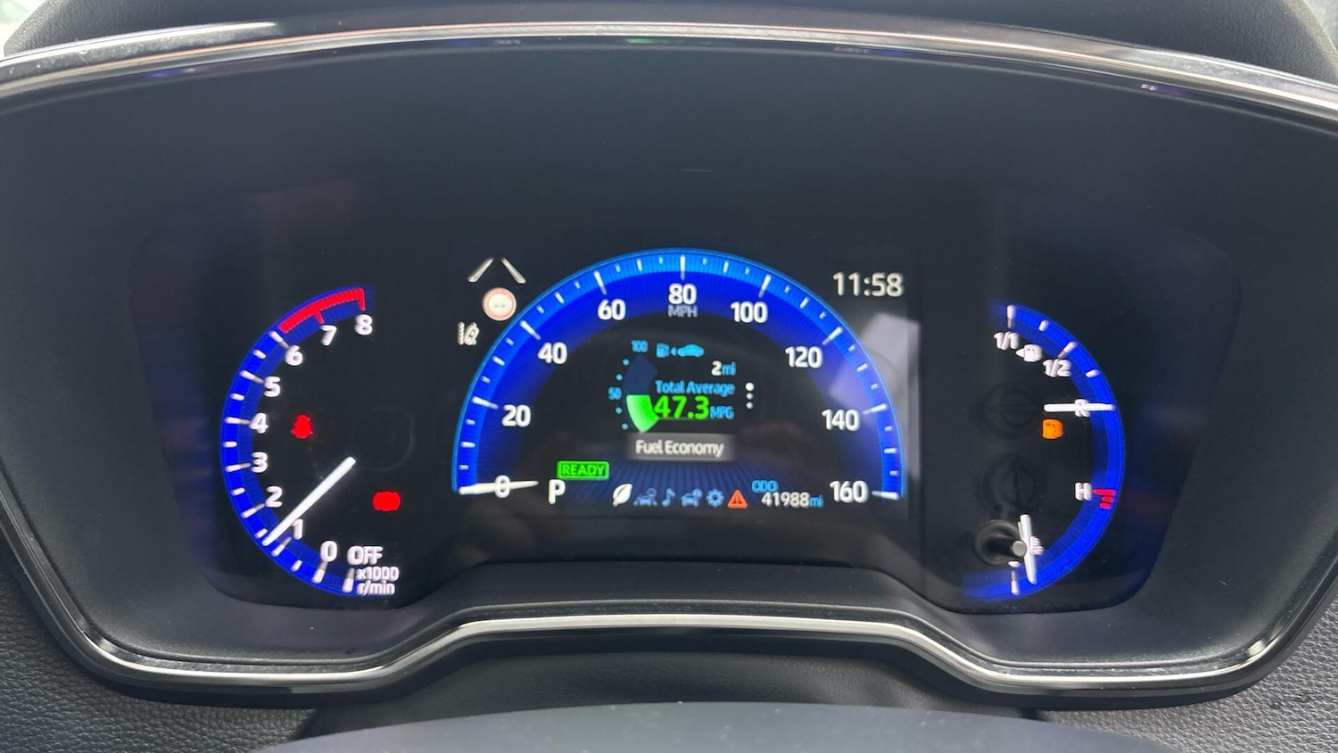 Used Toyota Corolla 2021 for sale - 76674085: Photo 9