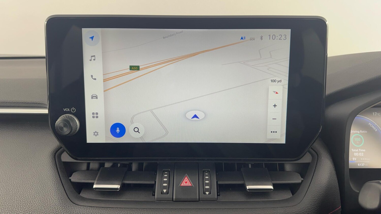 Used Toyota RAV4 2025 for sale - 78139657: Photo 9