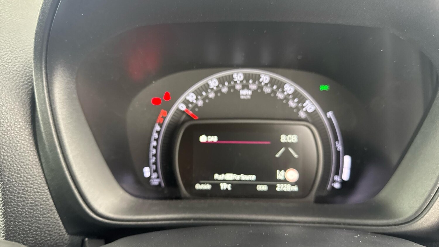 Used Toyota Aygo X 2024 for sale - 77489952: Photo 10