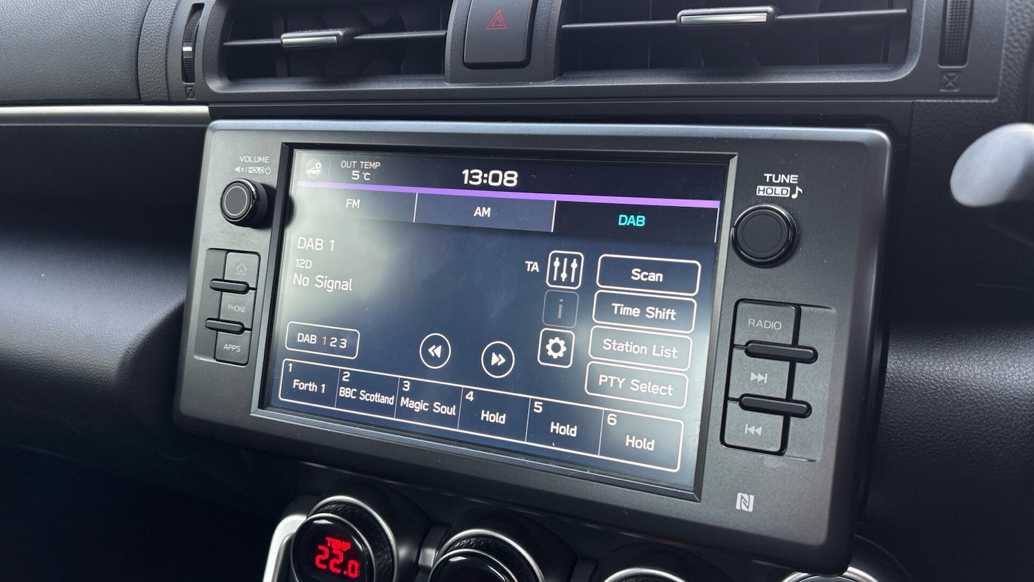 Used Toyota GR86 2023 for sale - 76693279: Photo 7