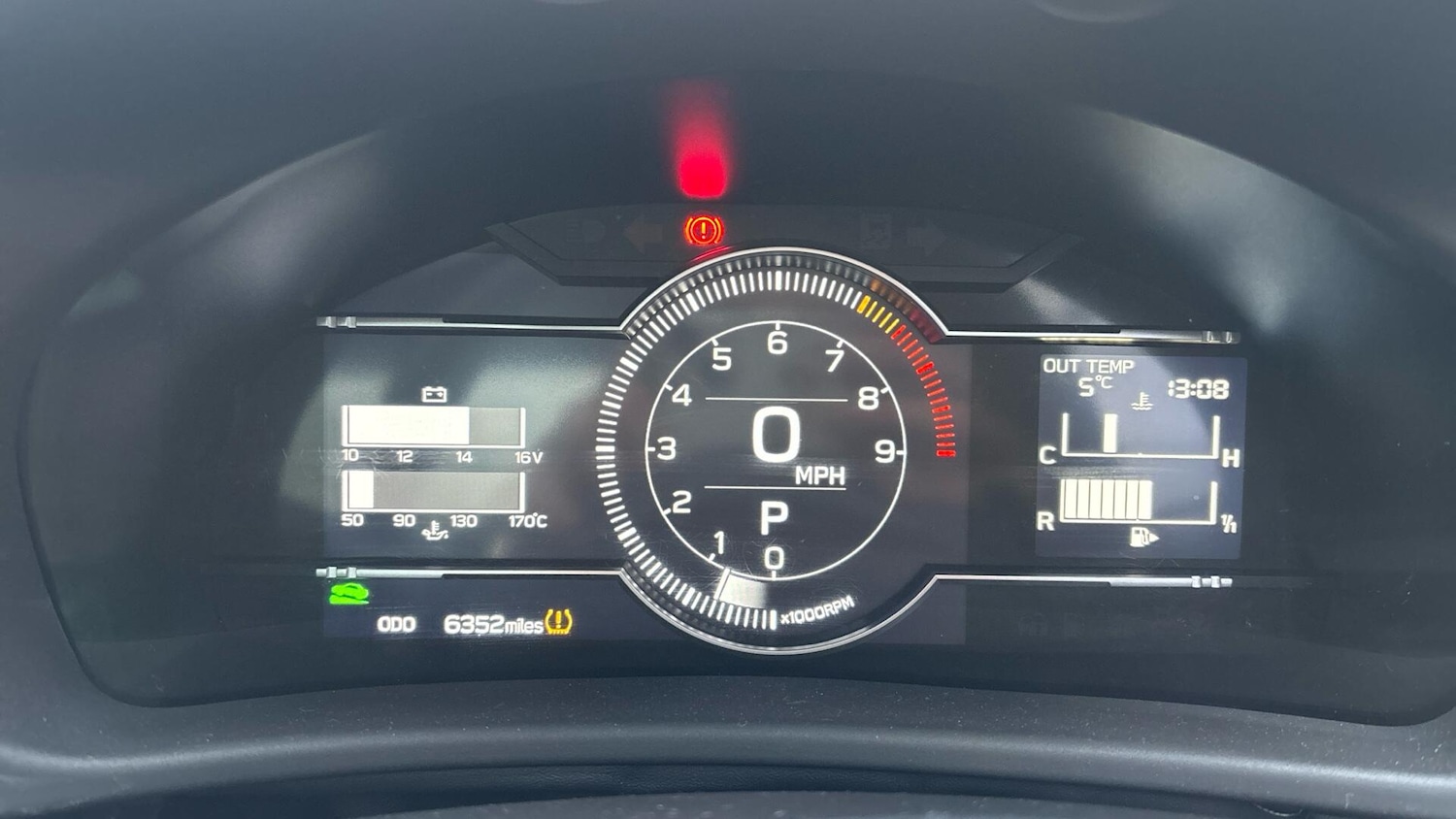 Used Toyota GR86 2023 for sale - 76693279: Photo 9