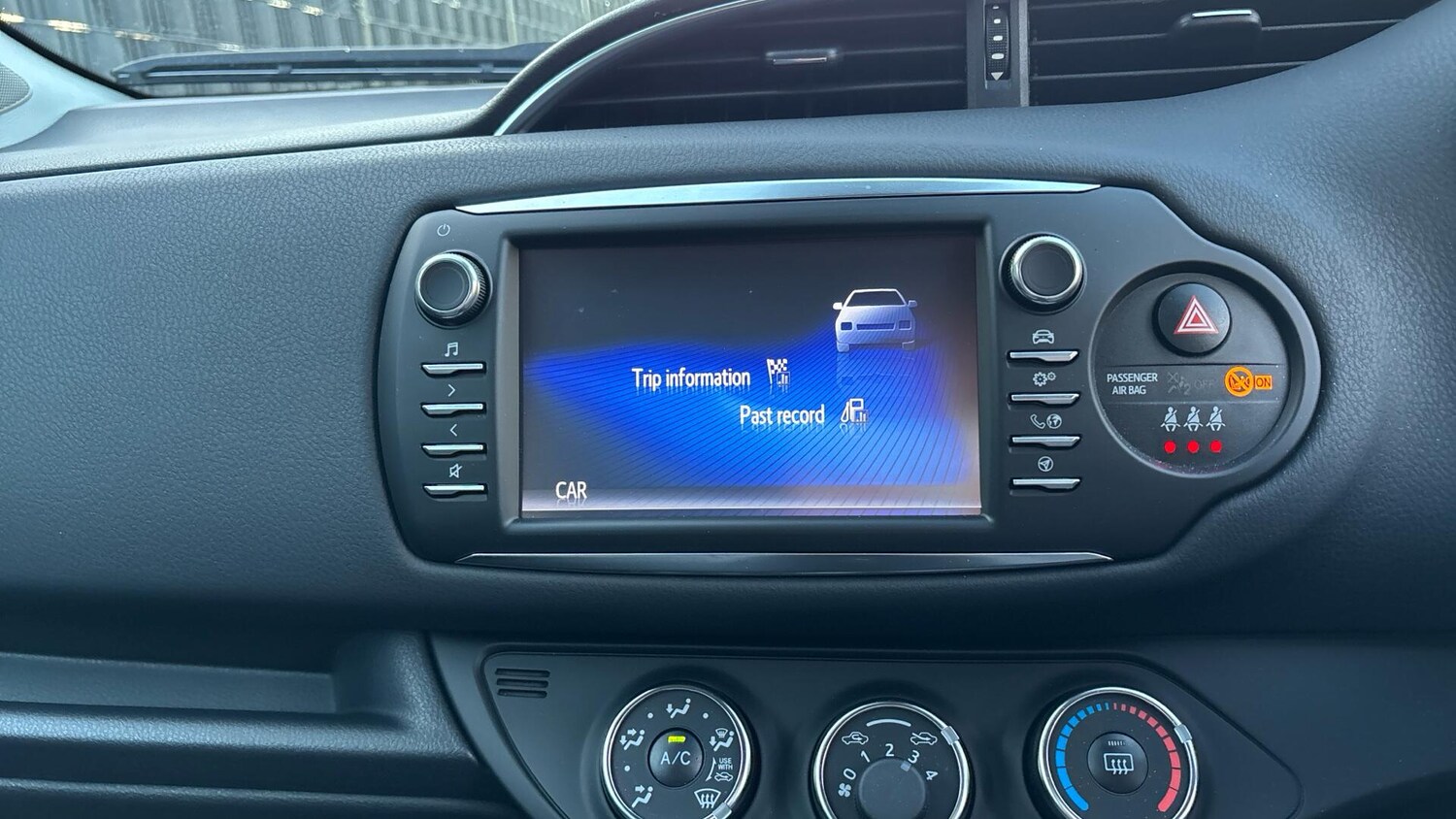 Used Toyota Yaris 2020 for sale - 77775077: Photo 7