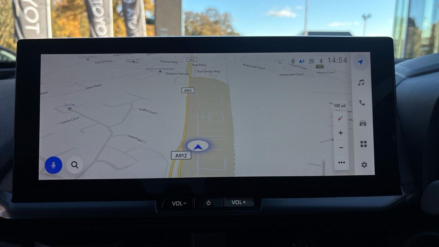 Used Toyota C-HR 2024 for sale - 77167969: Photo 7