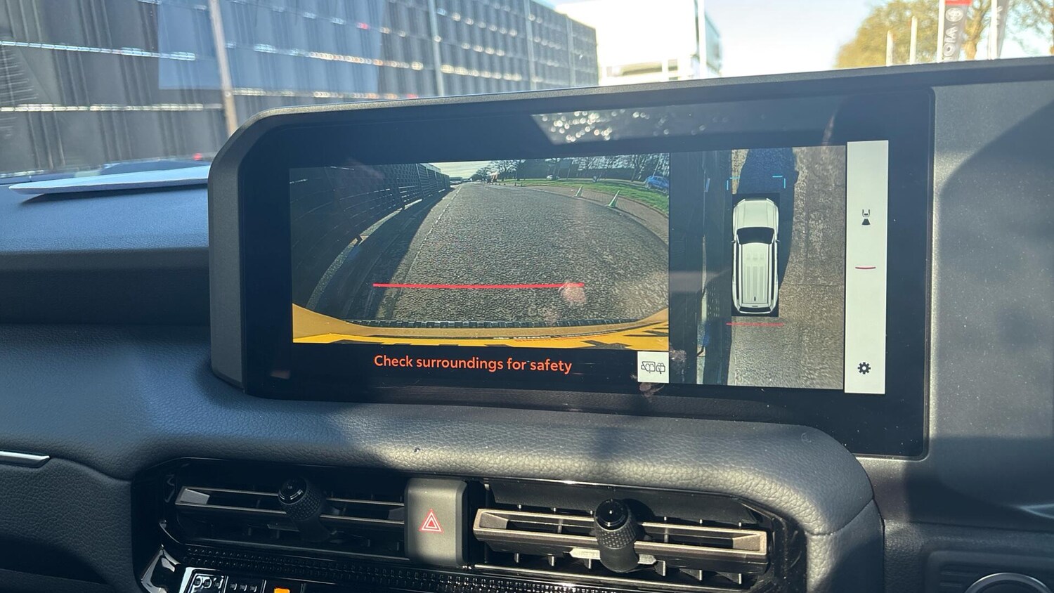 Used Toyota Land Cruiser 2024 for sale - 77802331: Photo 7