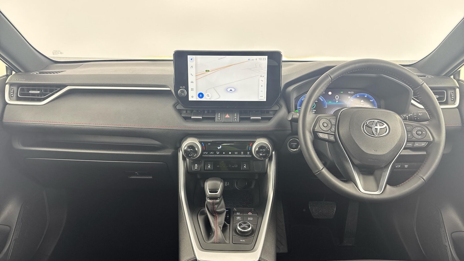 Used Toyota RAV4 2025 for sale - 77167965: Photo 5