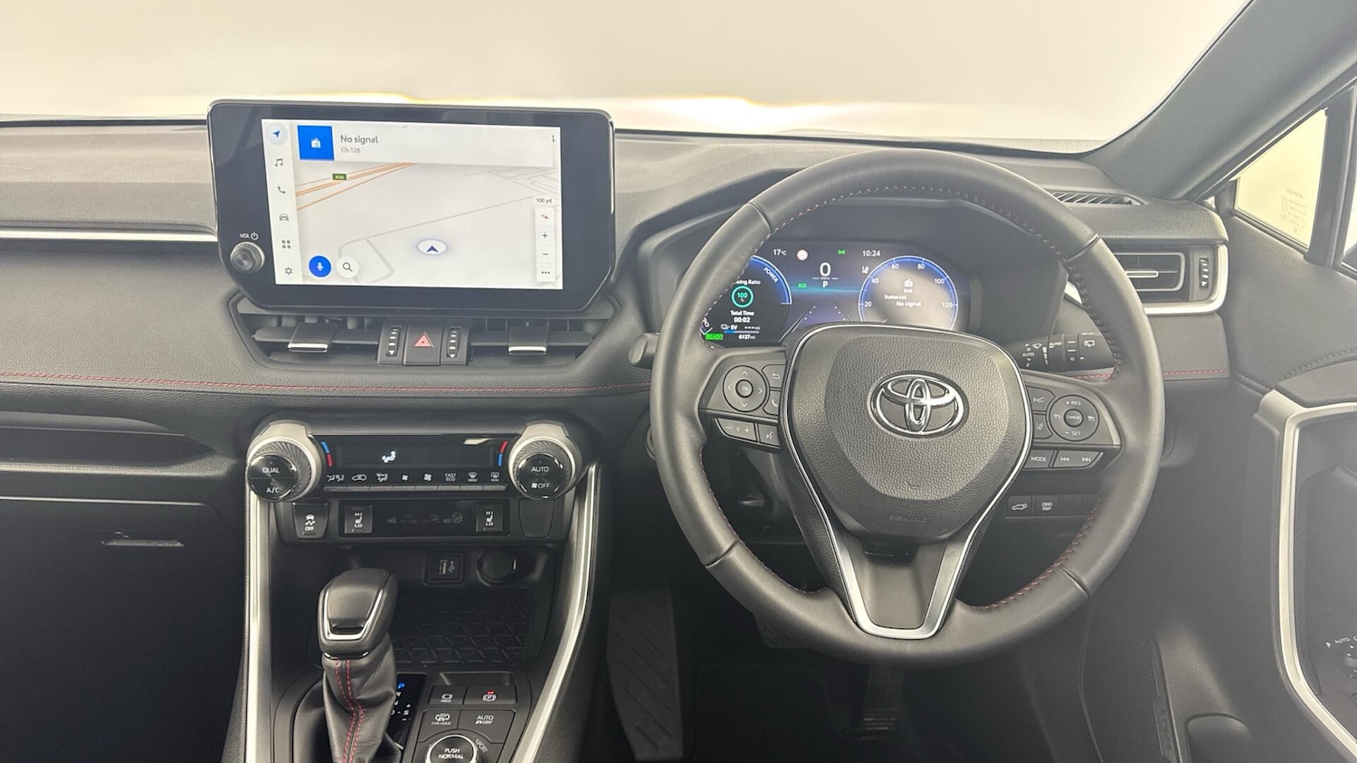 Used Toyota RAV4 2025 for sale - 77167965: Photo 6