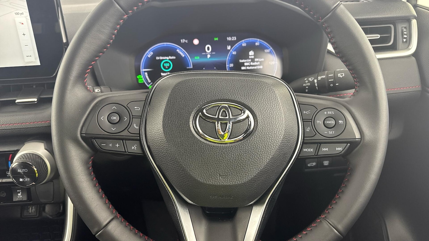 Used Toyota RAV4 2025 for sale - 77167965: Photo 8