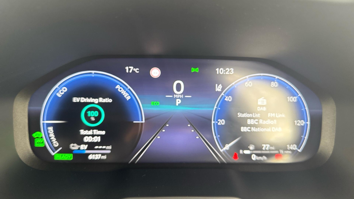 Used Toyota RAV4 2025 for sale - 77167965: Photo 9