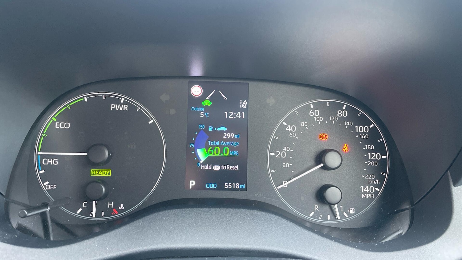 Used Toyota Yaris 2022 for sale - 76693276: Photo 9