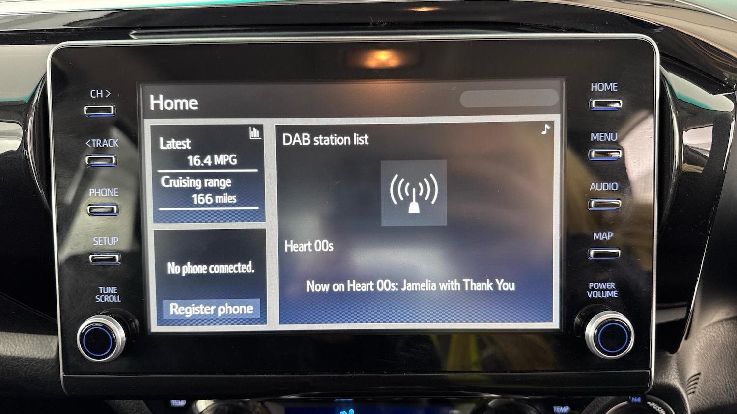 Used Toyota Hilux 2024 for sale - 77297094: Photo 7