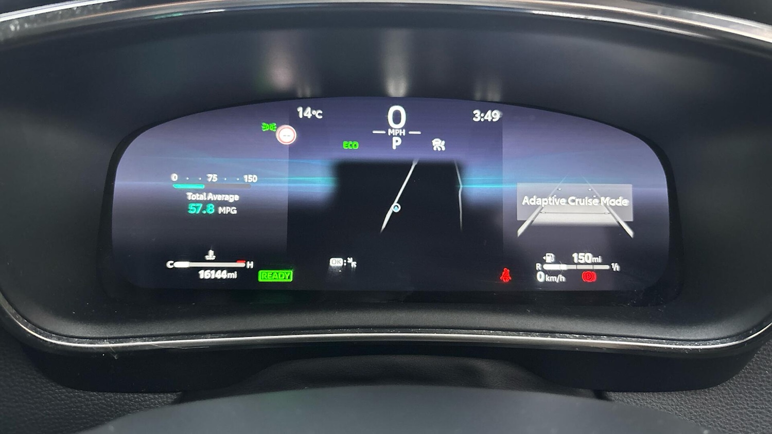 Used Toyota Corolla 2023 for sale - 76675840: Photo 9