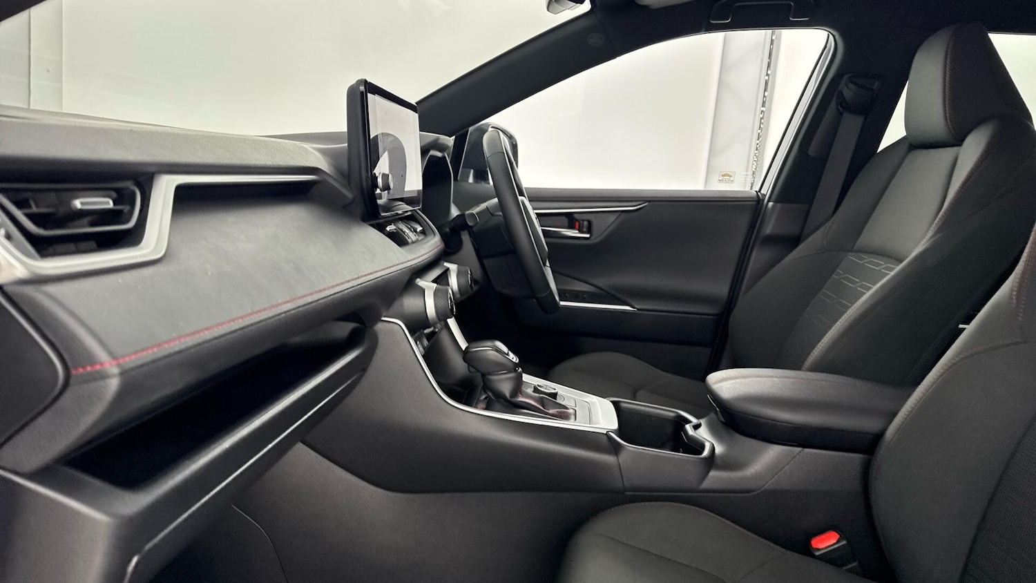 Used Toyota RAV4 2024 for sale - 77124918: Photo 10